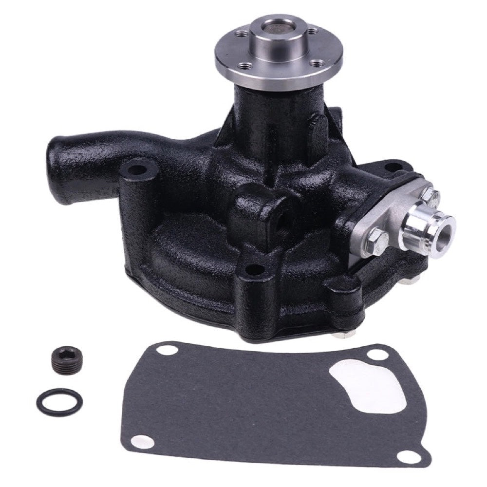 Water Pump 15451-73030 for use with Kubota Engine V4000 V4300 V4702 Tractor M5500 M5950 M6030 M6950 M7030